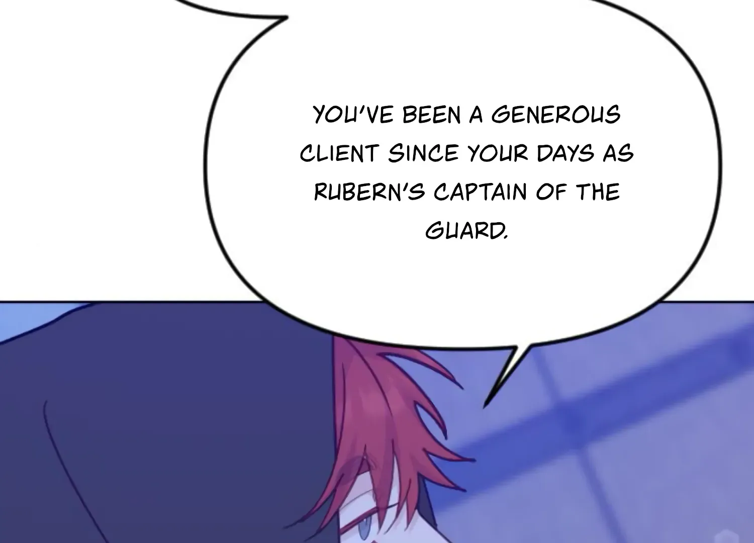 Fall in Love or Die Chapter 74 page 93 - 