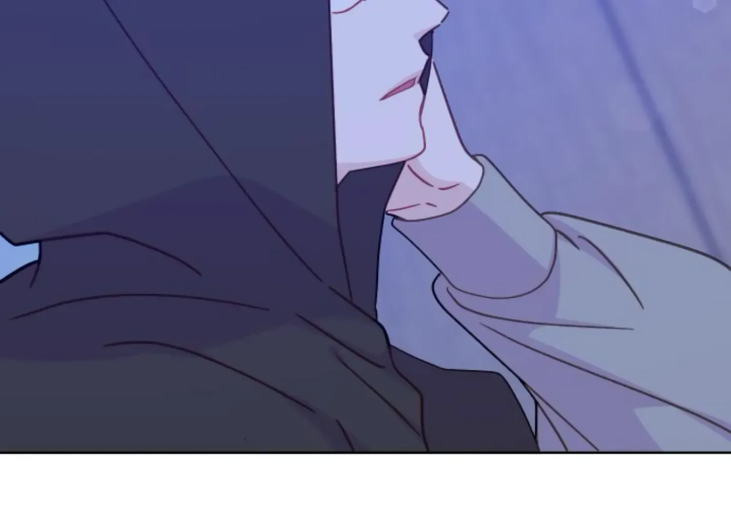 Fall in Love or Die Chapter 74 page 94 - 