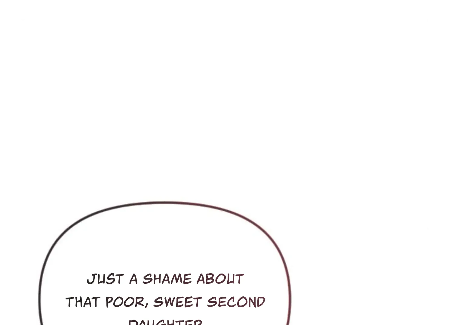 Fall in Love or Die Chapter 74 page 95 - 