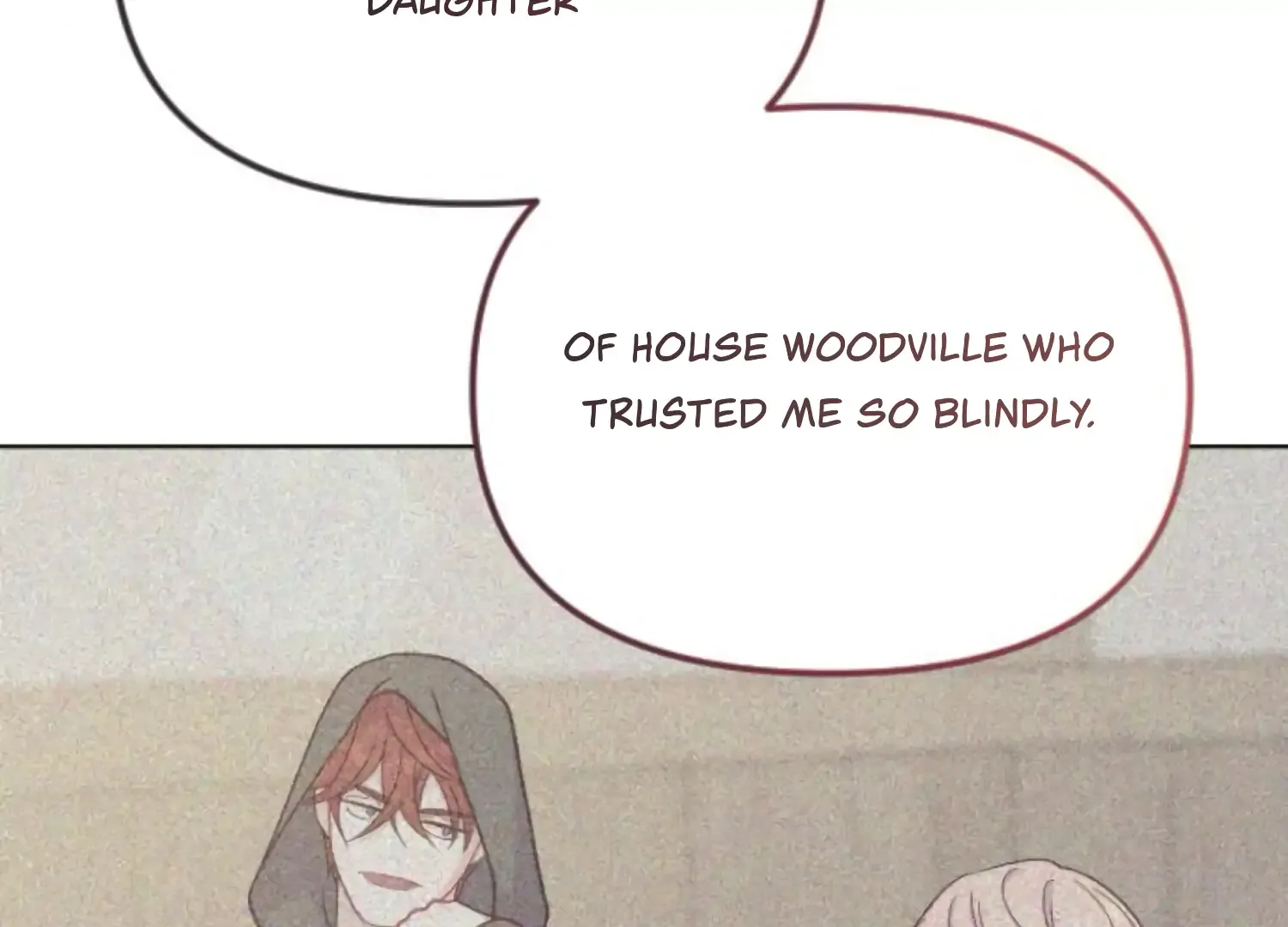 Fall in Love or Die Chapter 74 page 96 - 