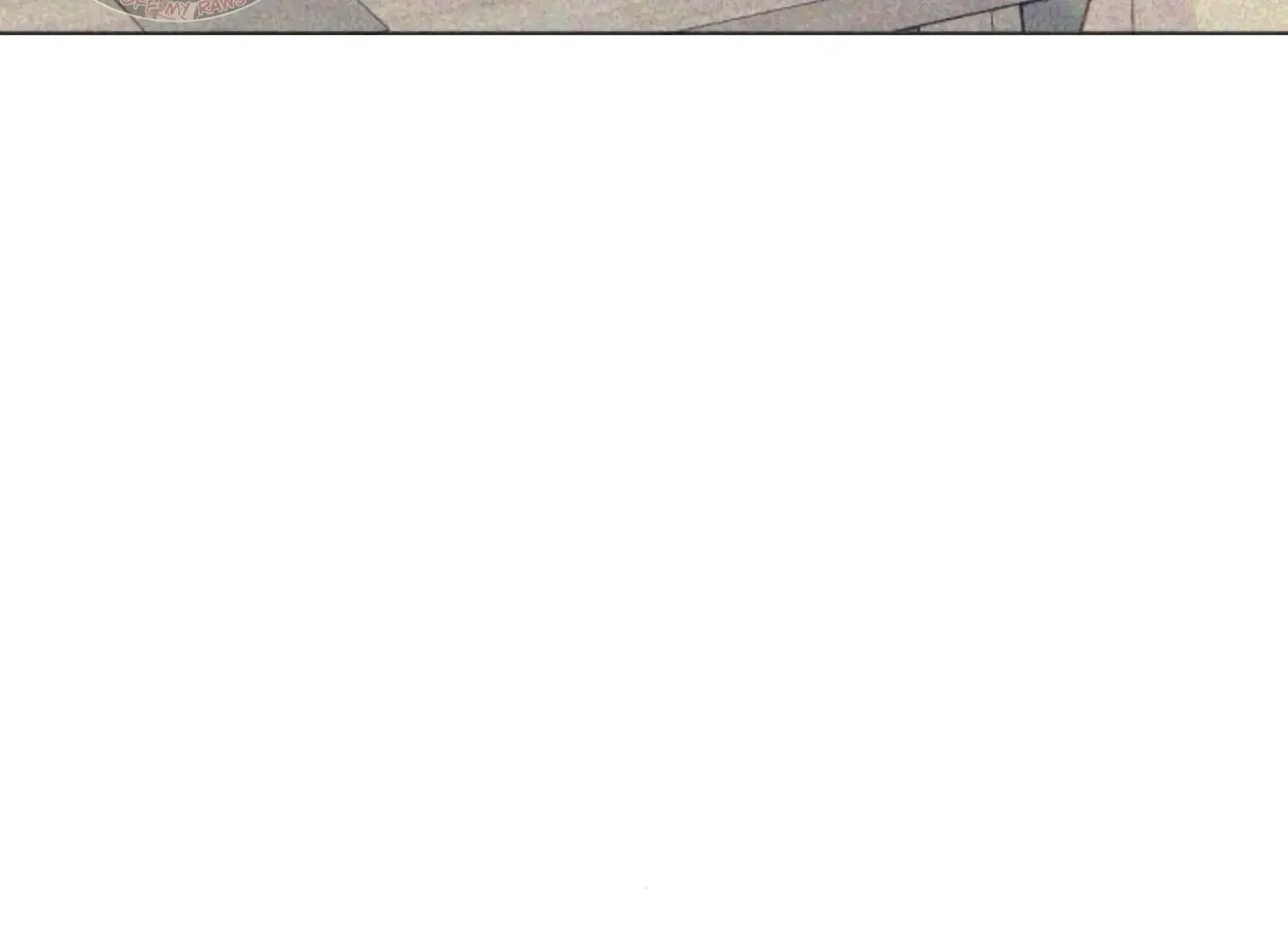 Fall in Love or Die Chapter 74 page 98 - 