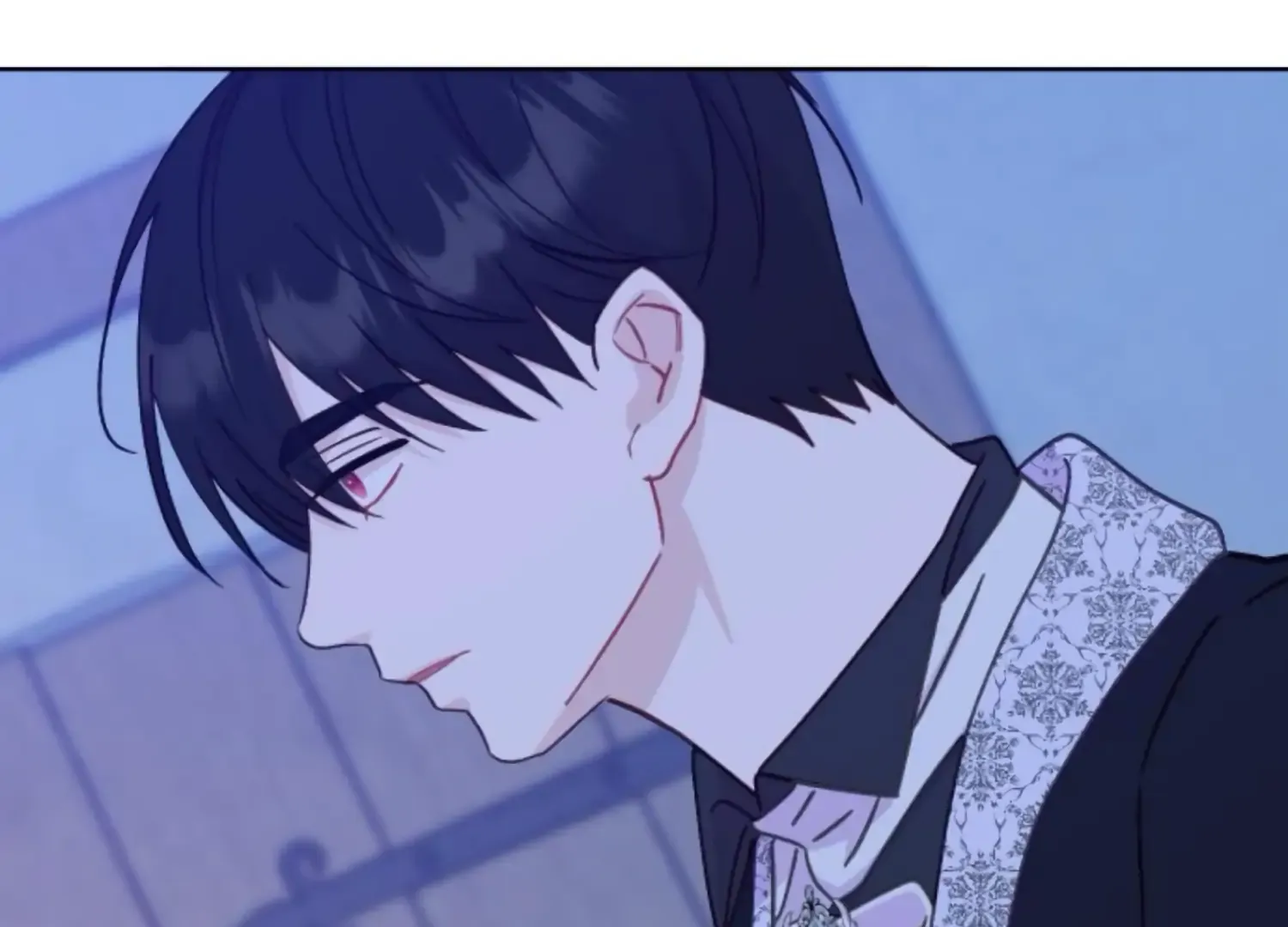 Fall in Love or Die Chapter 74 page 99 - 
