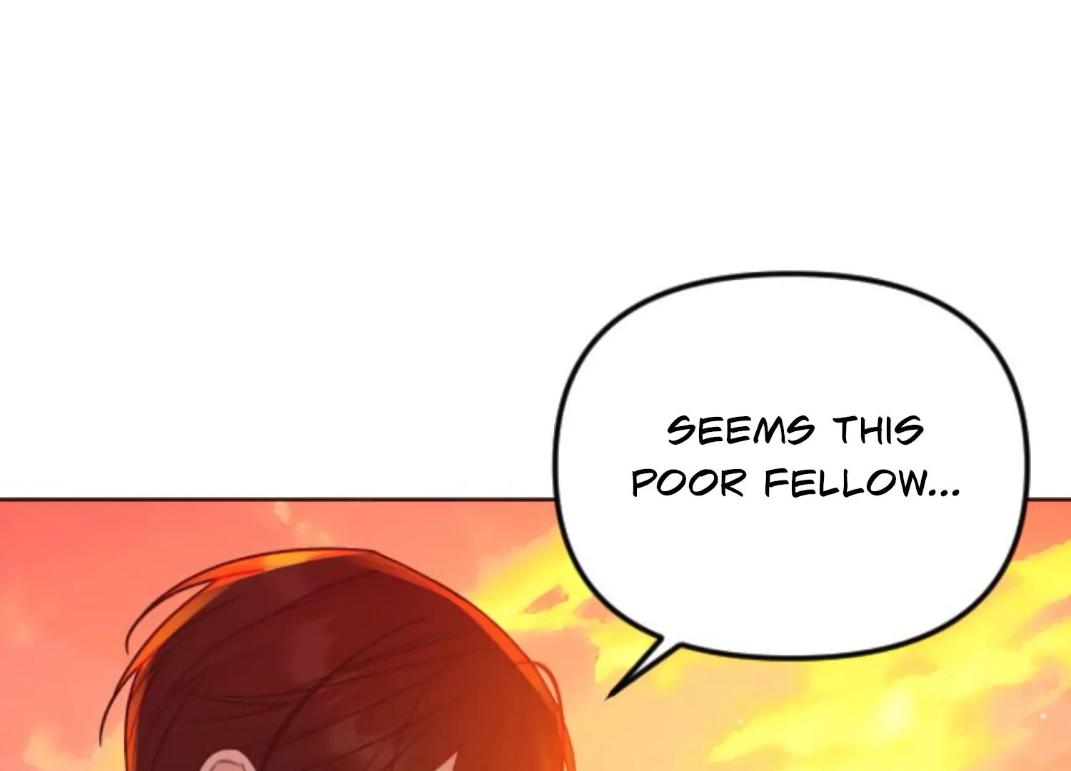 Fall in Love or Die Chapter 75 page 2 - 