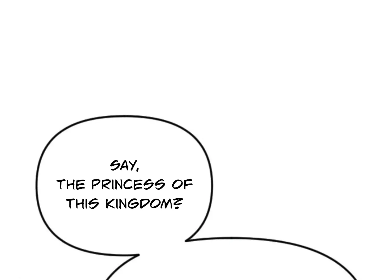 Fall in Love or Die Chapter 75 page 101 - 