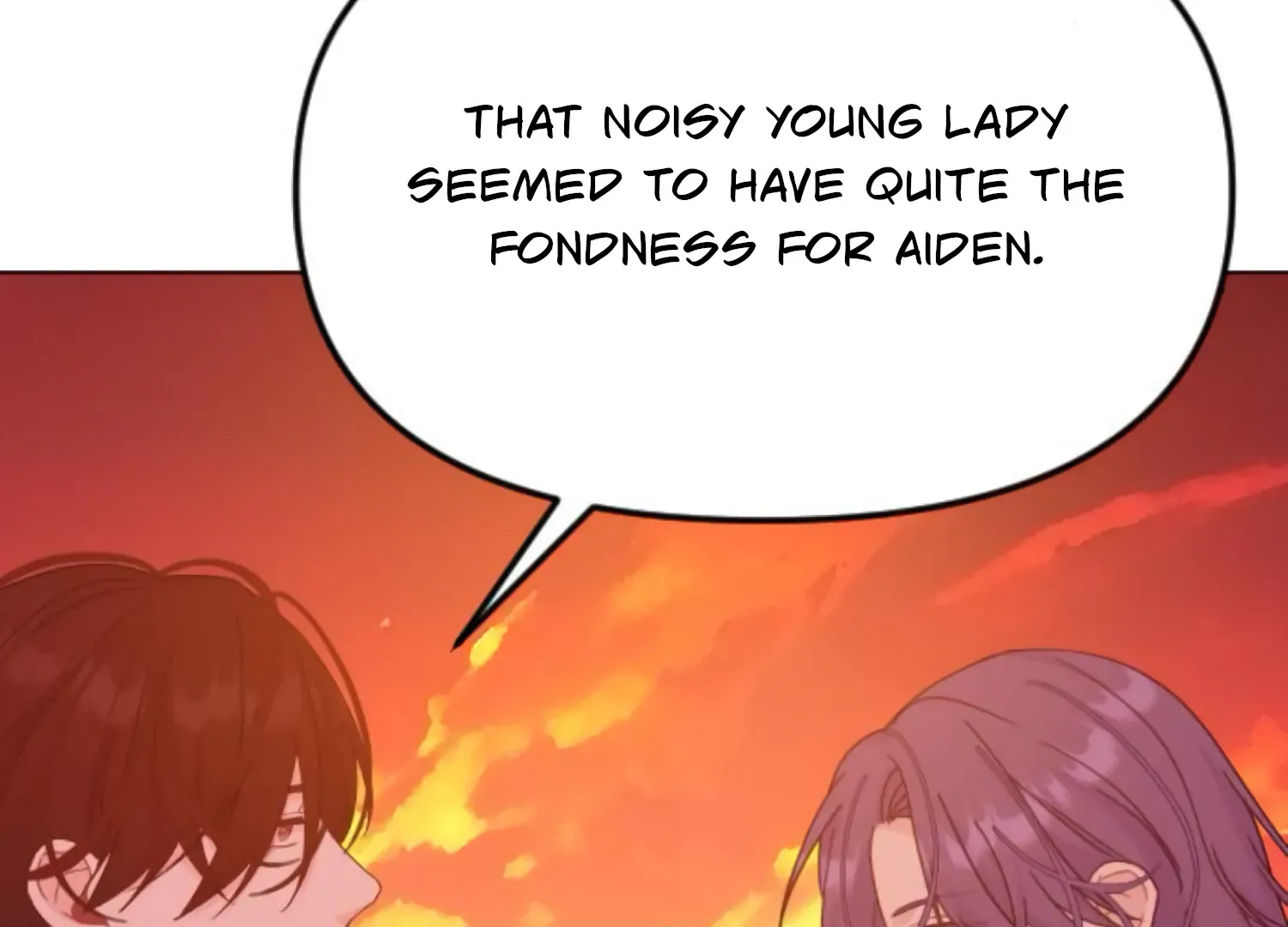 Fall in Love or Die Chapter 75 page 102 - 