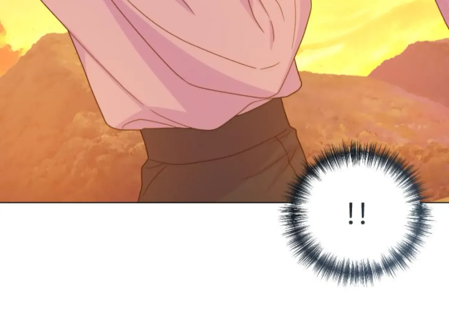 Fall in Love or Die Chapter 75 page 104 - 