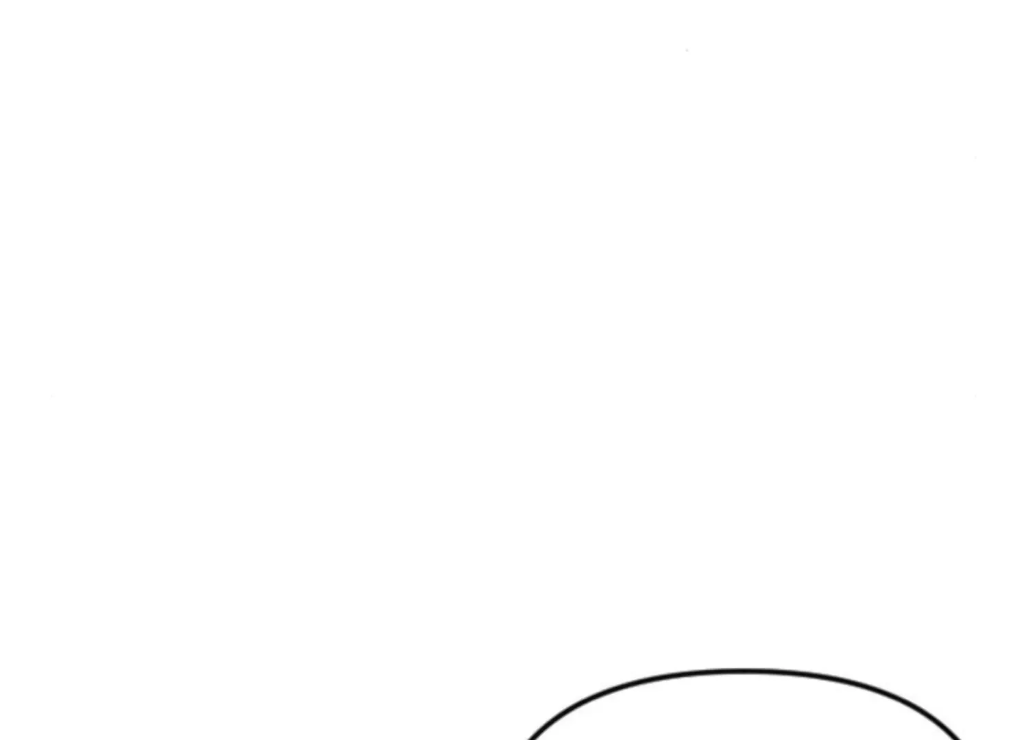 Fall in Love or Die Chapter 75 page 105 - 