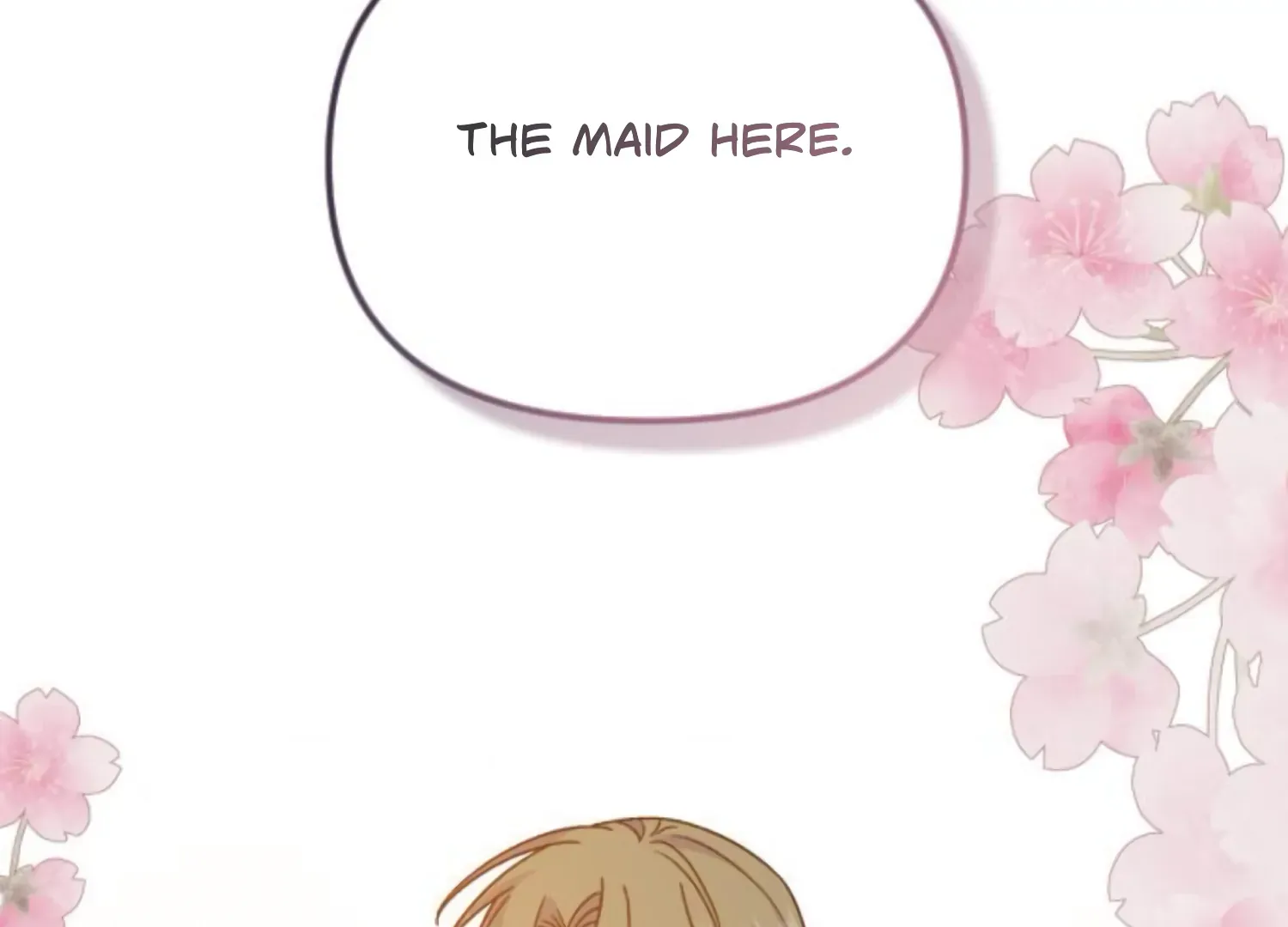 Fall in Love or Die Chapter 75 page 109 - 