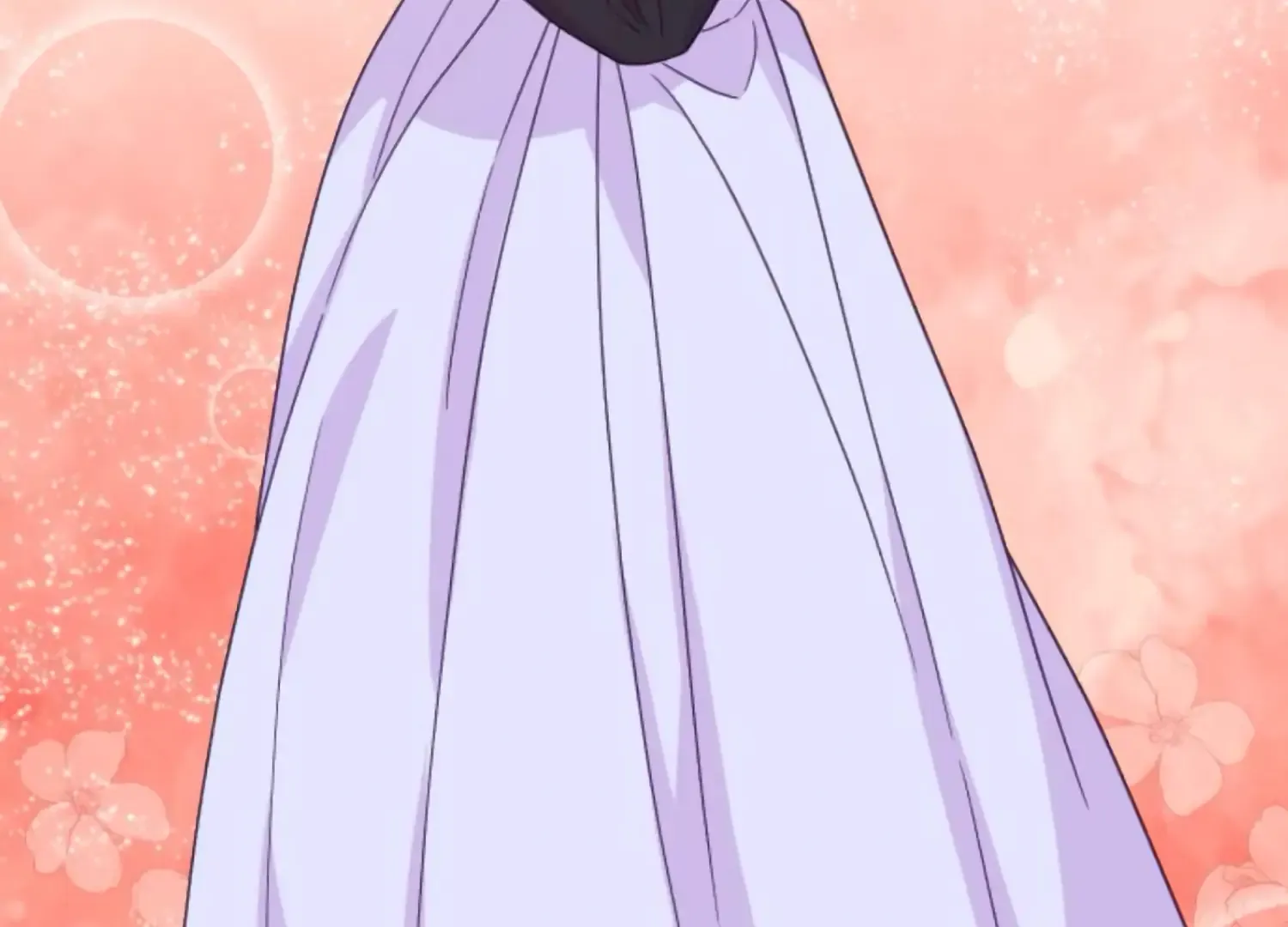 Fall in Love or Die Chapter 75 page 111 - 