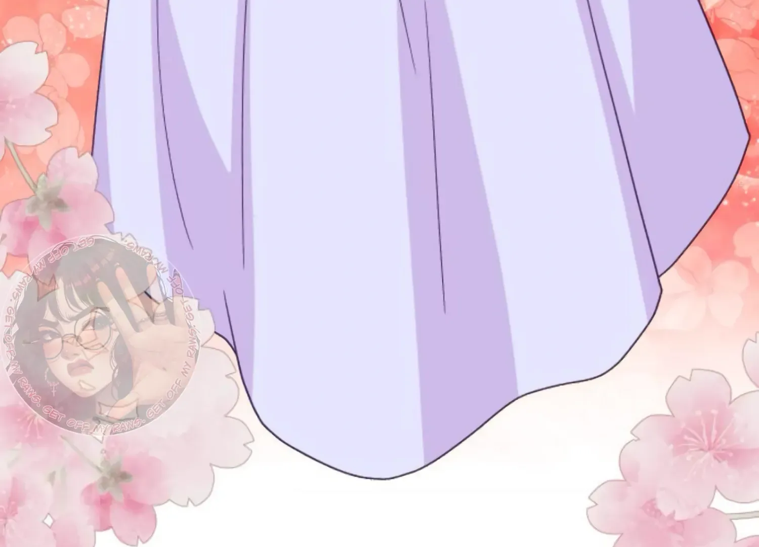 Fall in Love or Die Chapter 75 page 112 - 