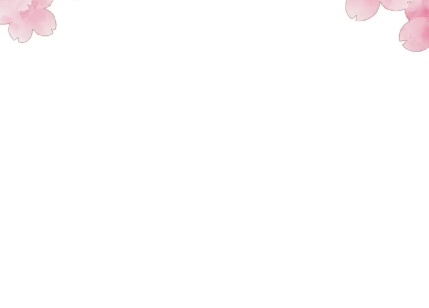 Fall in Love or Die Chapter 75 page 113 - 