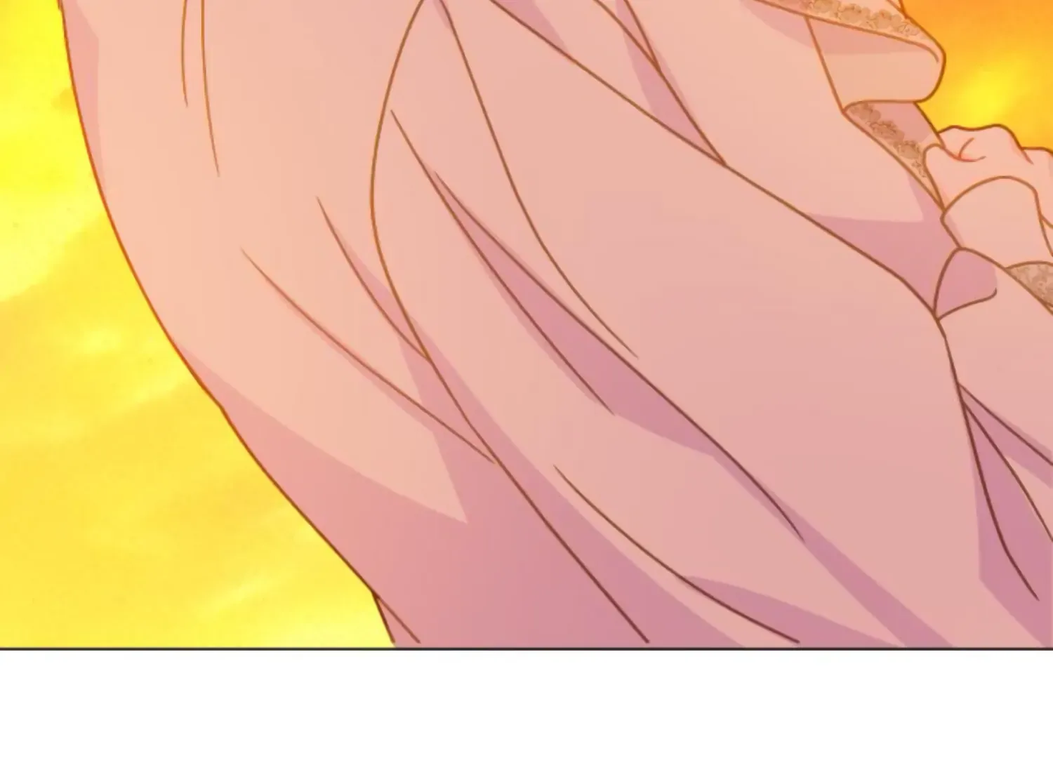 Fall in Love or Die Chapter 75 page 116 - 