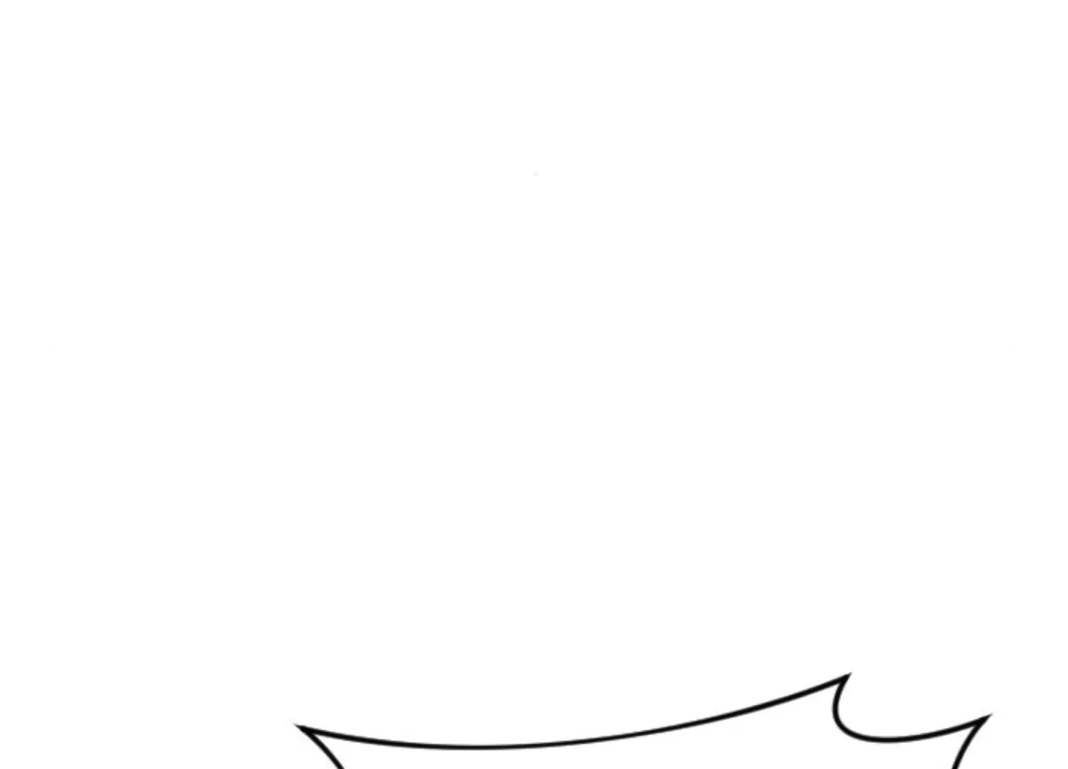 Fall in Love or Die Chapter 75 page 117 - 