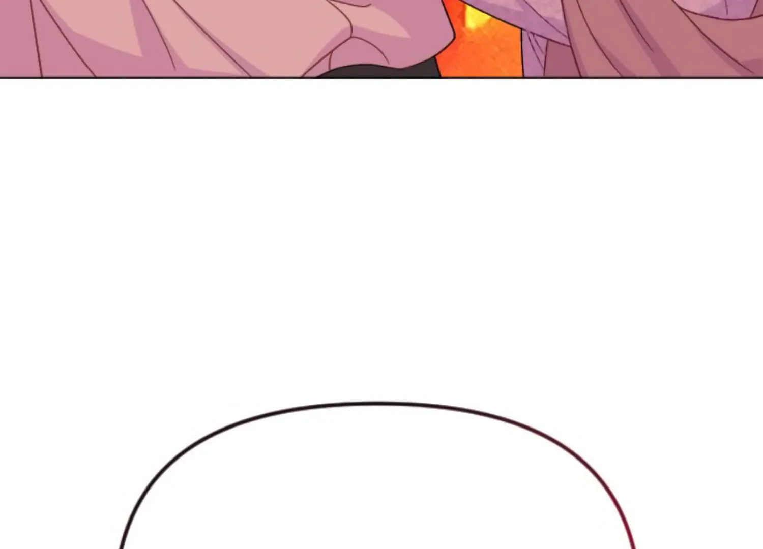 Fall in Love or Die Chapter 75 page 120 - 