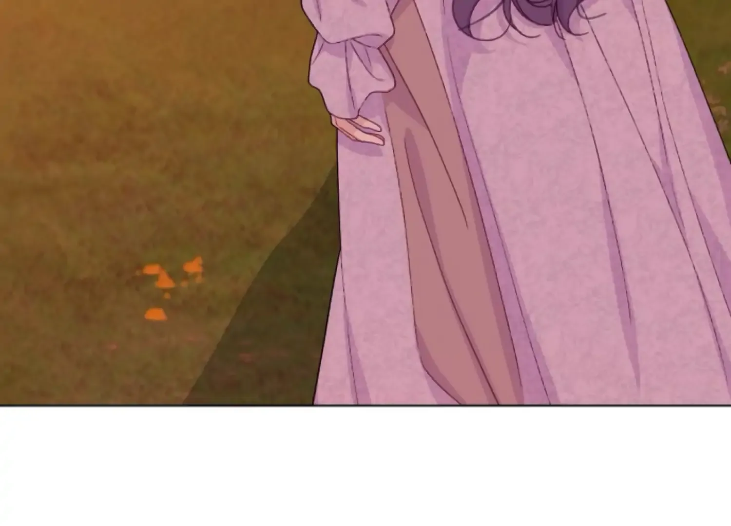 Fall in Love or Die Chapter 75 page 13 - 