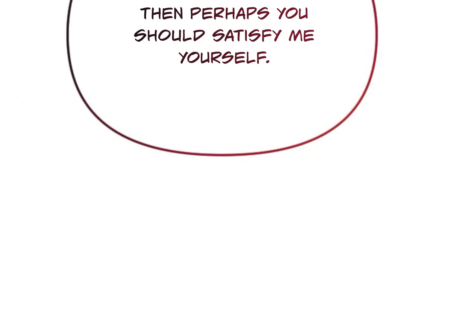 Fall in Love or Die Chapter 75 page 121 - 