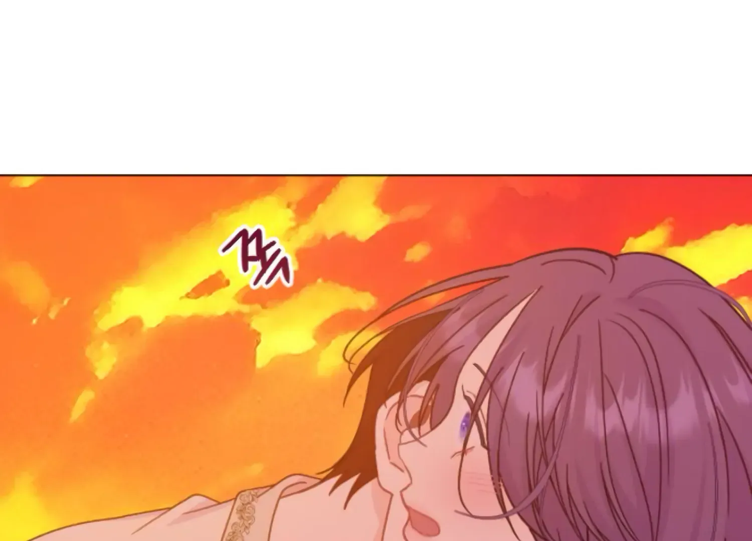 Fall in Love or Die Chapter 75 page 122 - 