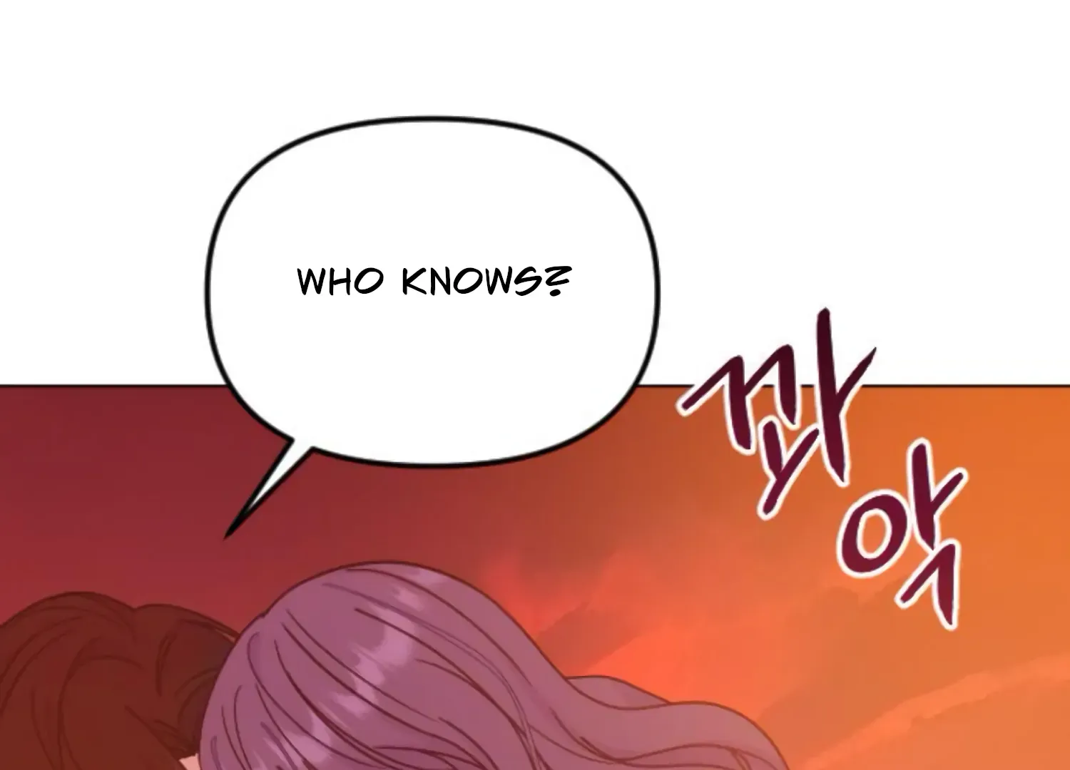 Fall in Love or Die Chapter 75 page 125 - 