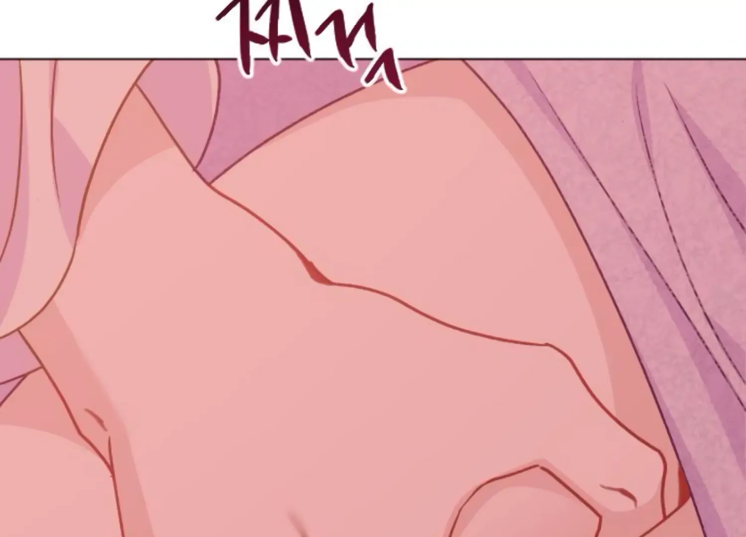 Fall in Love or Die Chapter 75 page 129 - 