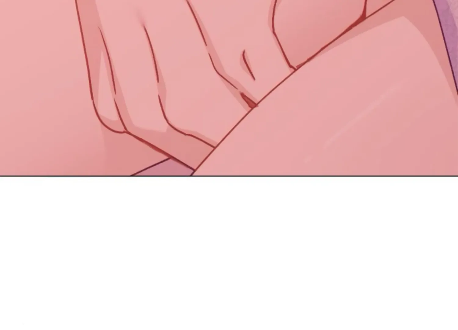 Fall in Love or Die Chapter 75 page 130 - 