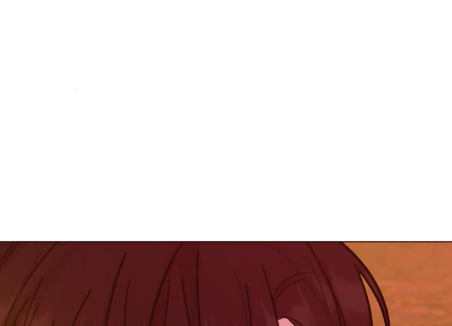 Fall in Love or Die Chapter 75 page 14 - 