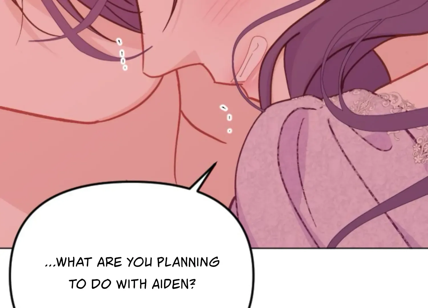 Fall in Love or Die Chapter 75 page 135 - 