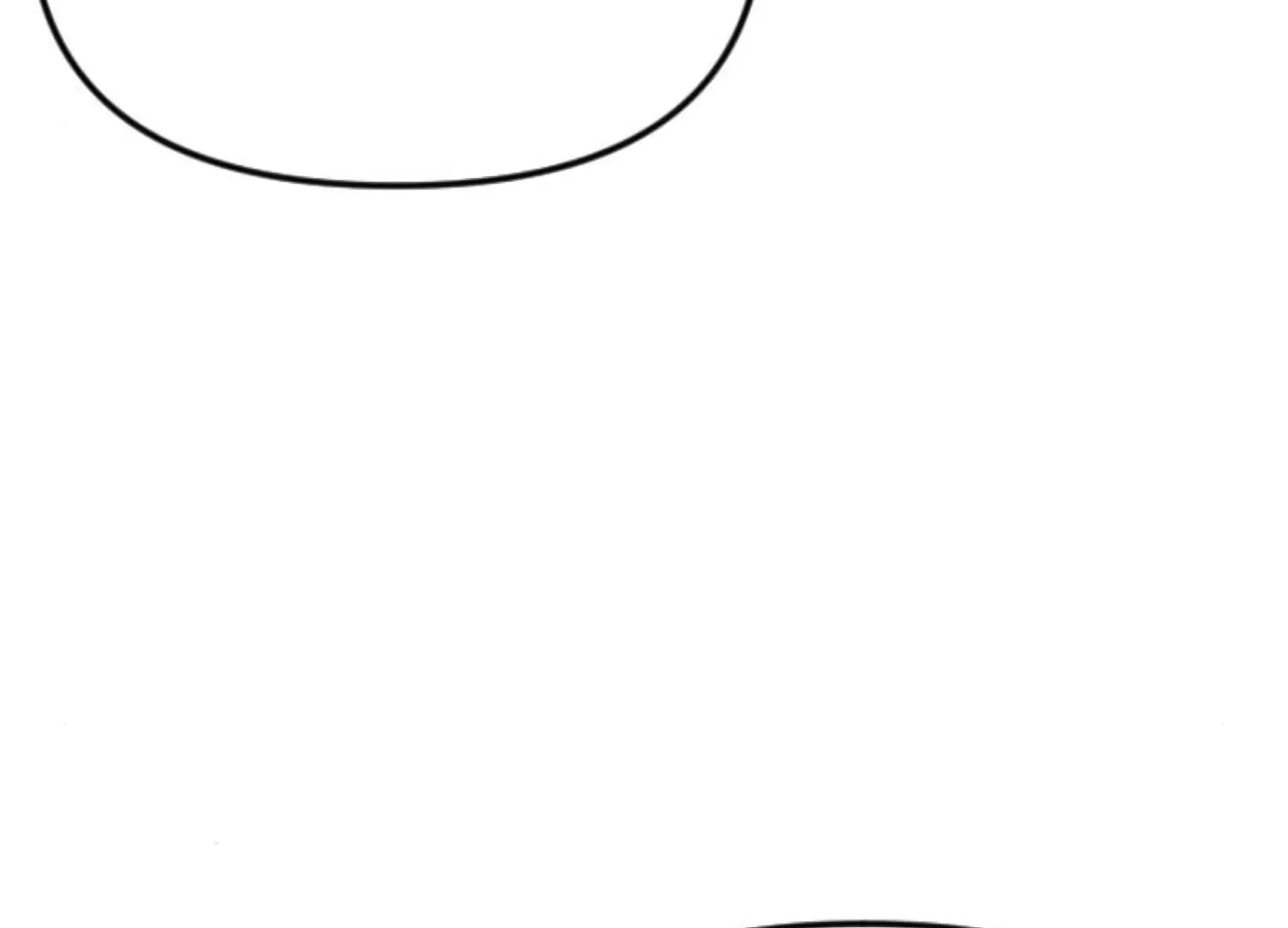 Fall in Love or Die Chapter 75 page 136 - 
