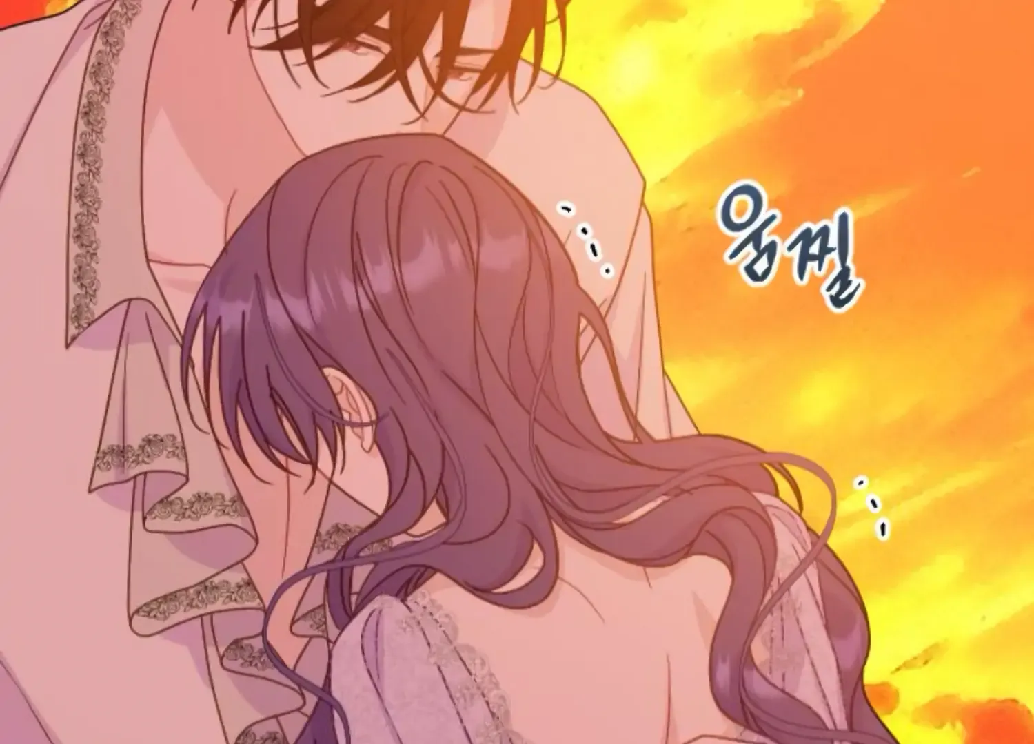 Fall in Love or Die Chapter 75 page 138 - 