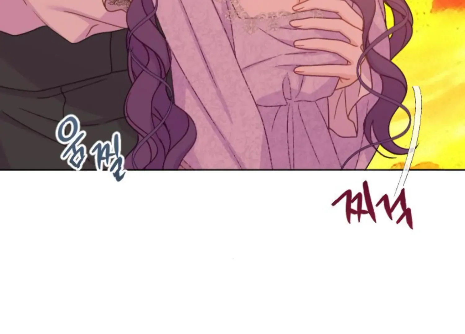 Fall in Love or Die Chapter 75 page 139 - 
