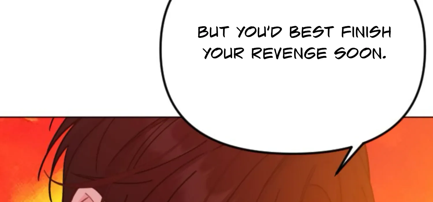 Fall in Love or Die Chapter 75 page 141 - 