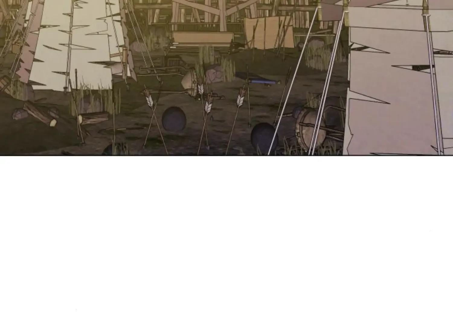 Fall in Love or Die Chapter 75 page 148 - 