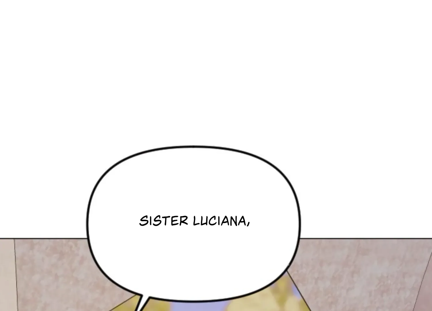 Fall in Love or Die Chapter 75 page 149 - 