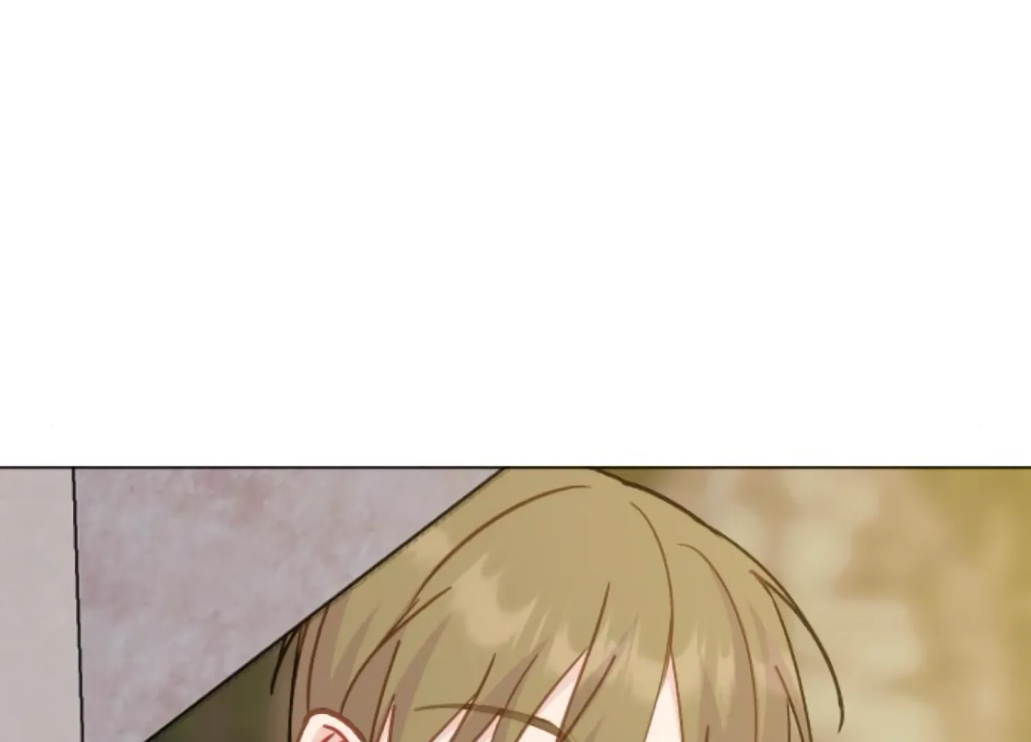 Fall in Love or Die Chapter 75 page 152 - 