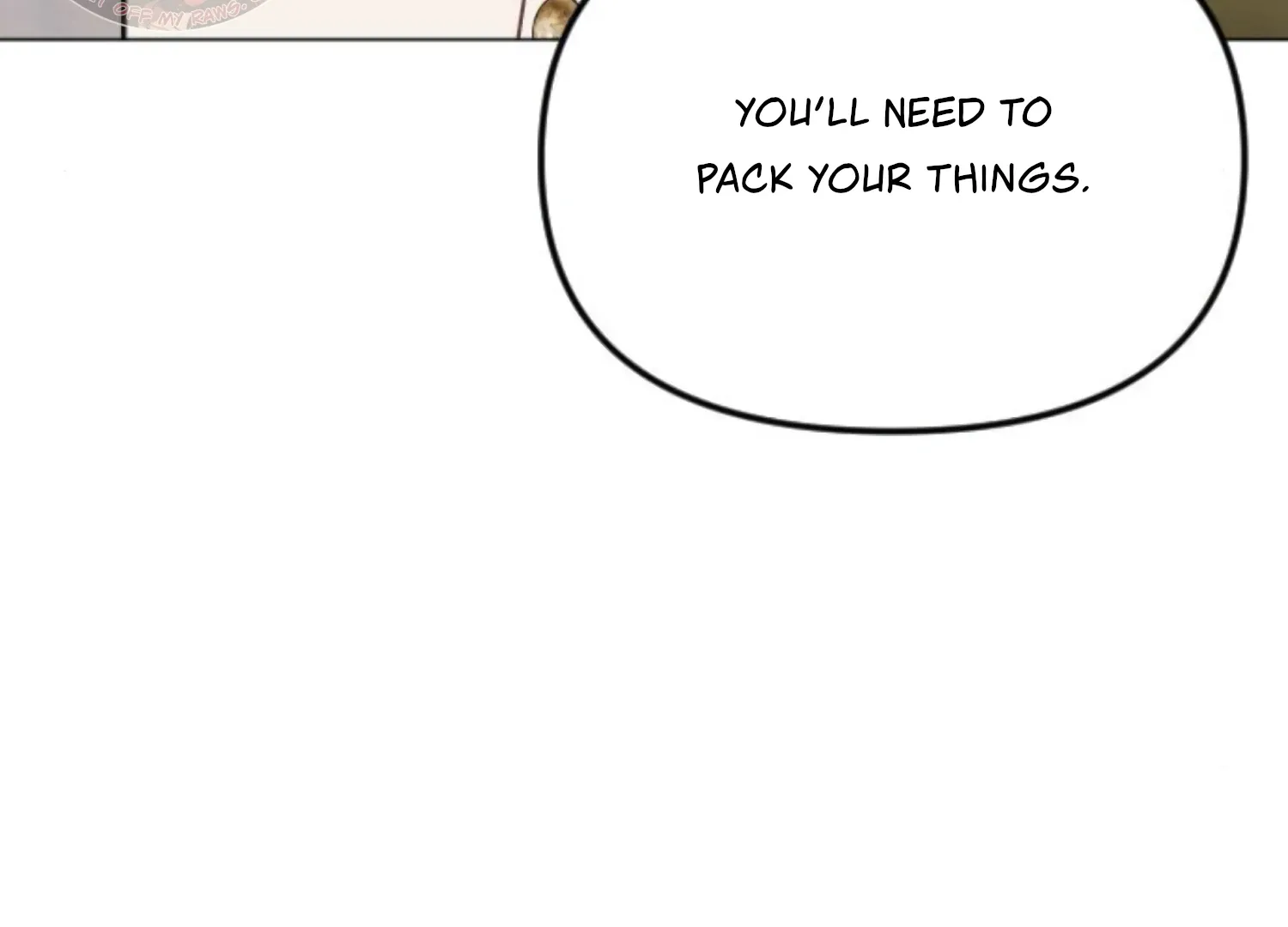 Fall in Love or Die Chapter 75 page 154 - 