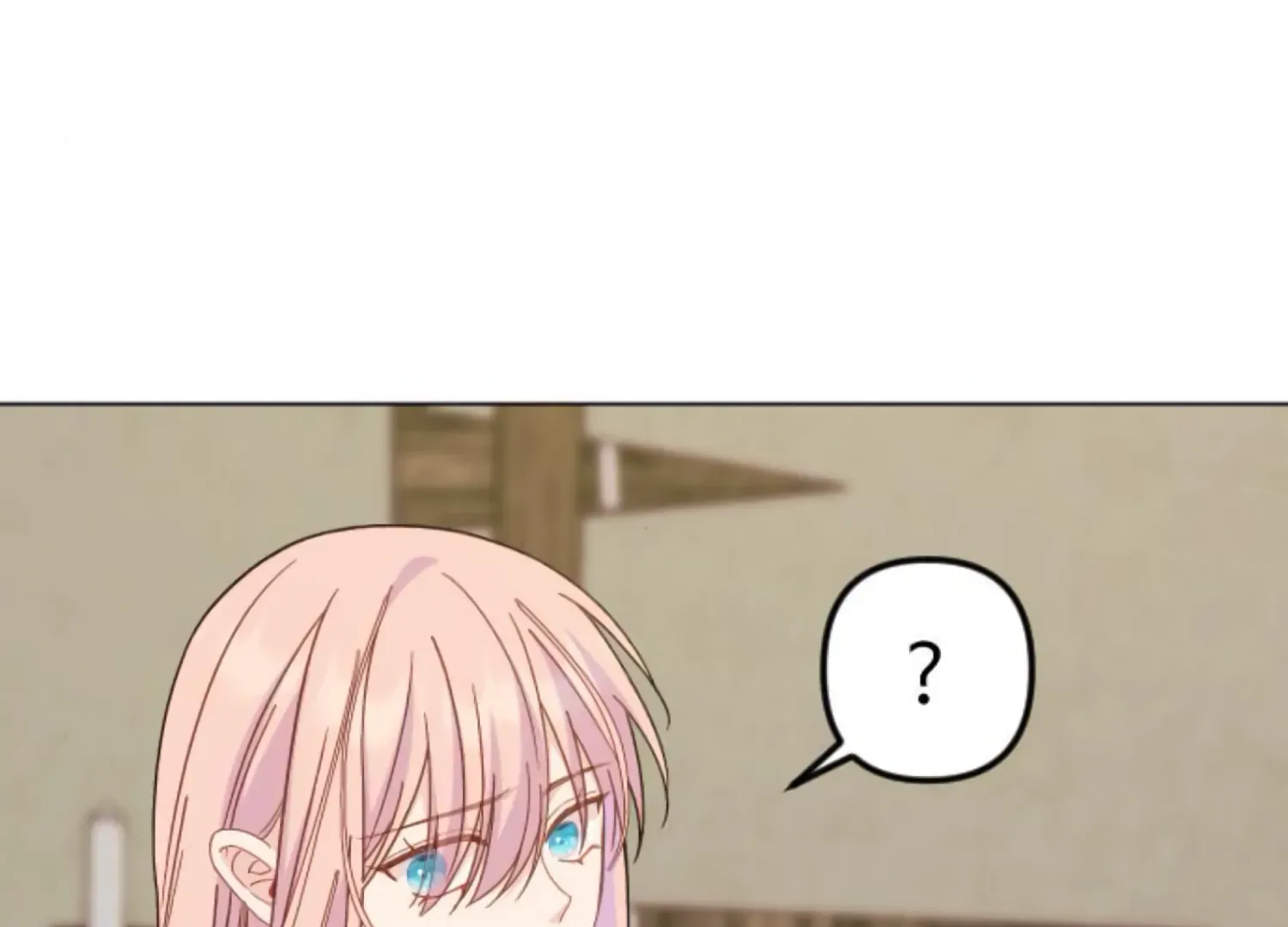 Fall in Love or Die Chapter 75 page 155 - 