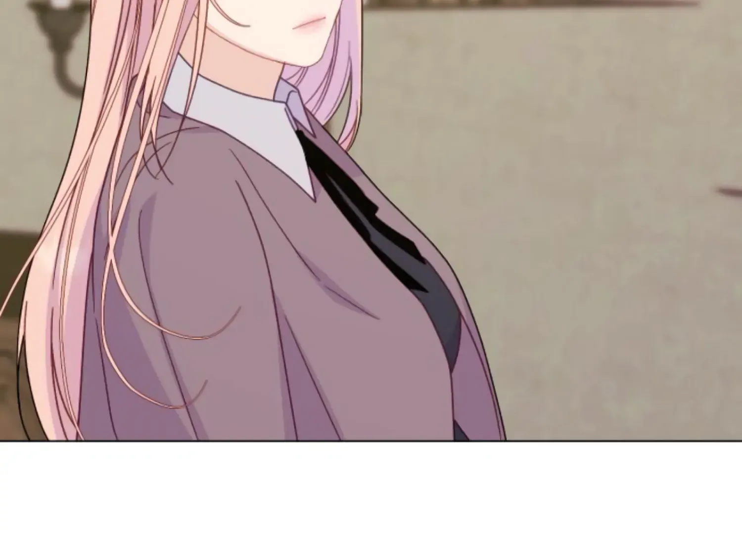 Fall in Love or Die Chapter 75 page 156 - 