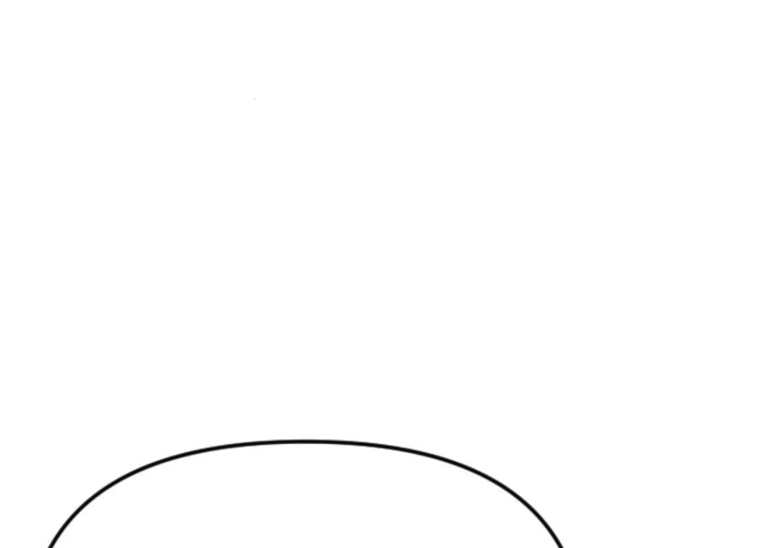 Fall in Love or Die Chapter 75 page 157 - 