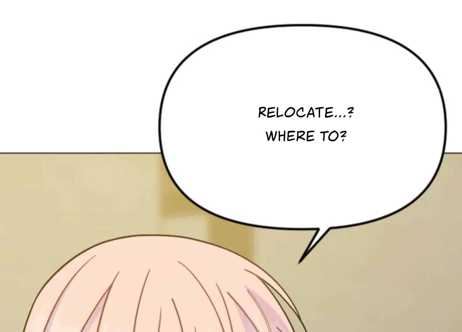 Fall in Love or Die Chapter 75 page 161 - 