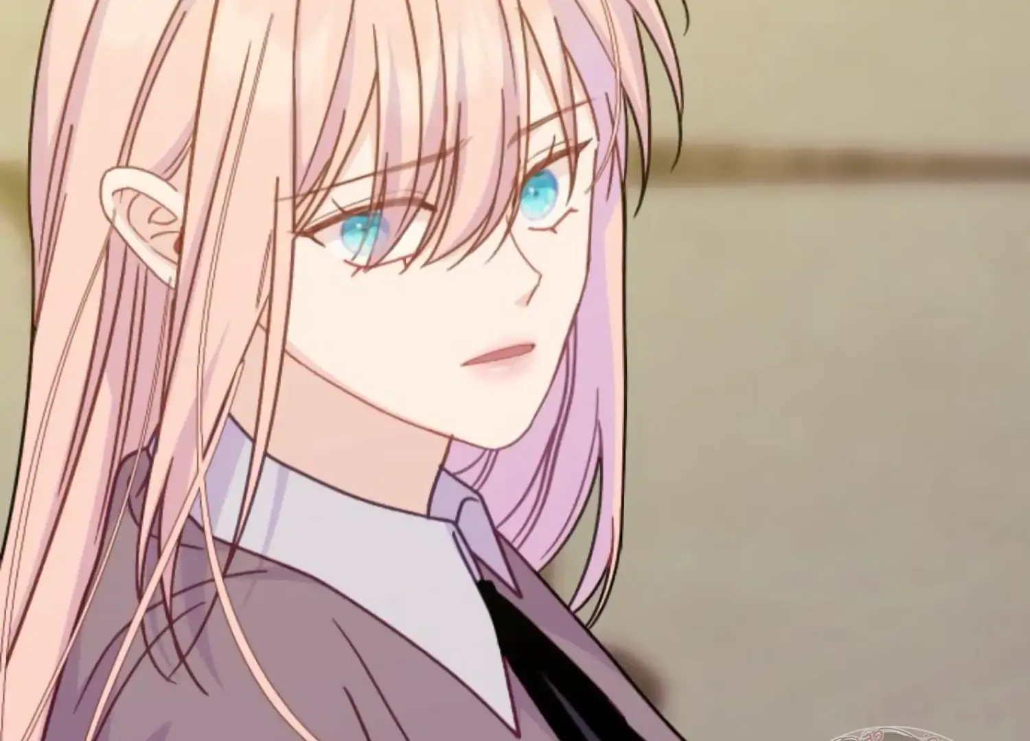 Fall in Love or Die Chapter 75 page 162 - 
