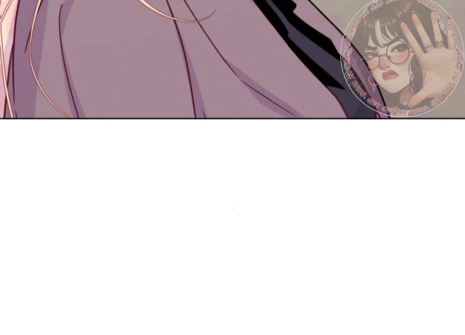 Fall in Love or Die Chapter 75 page 163 - 