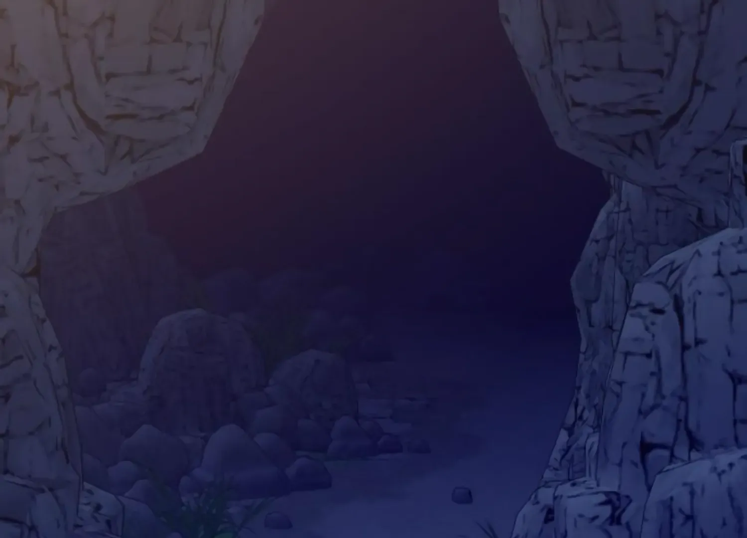 Fall in Love or Die Chapter 75 page 166 - 