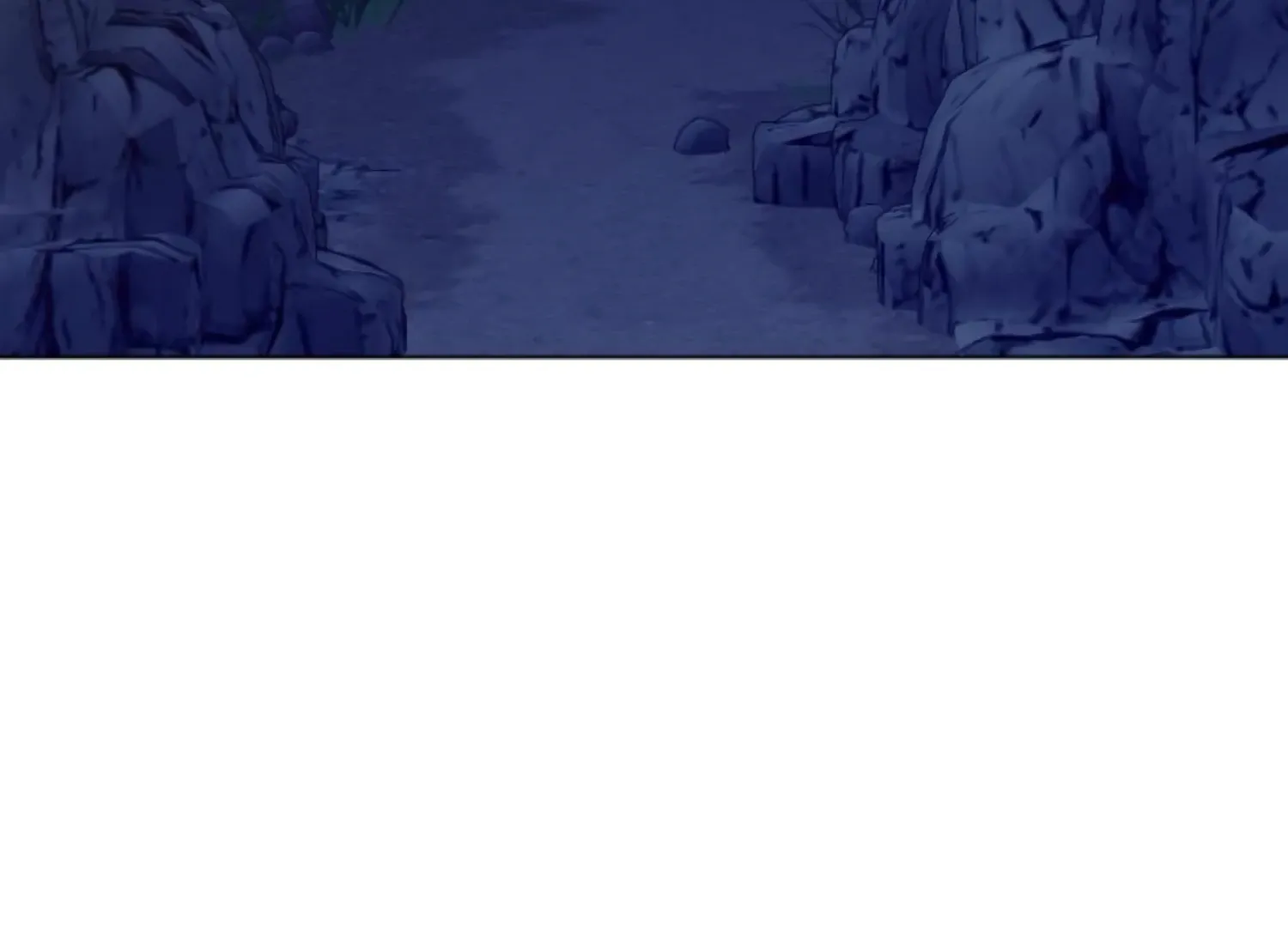 Fall in Love or Die Chapter 75 page 167 - 