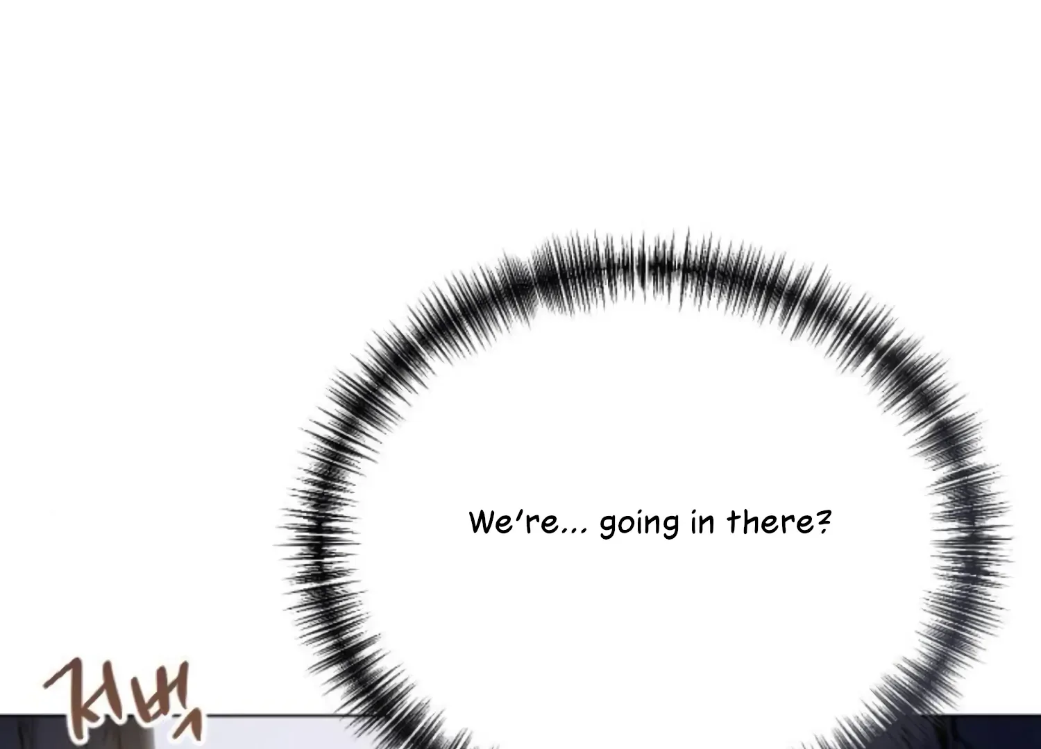 Fall in Love or Die Chapter 75 page 168 - 