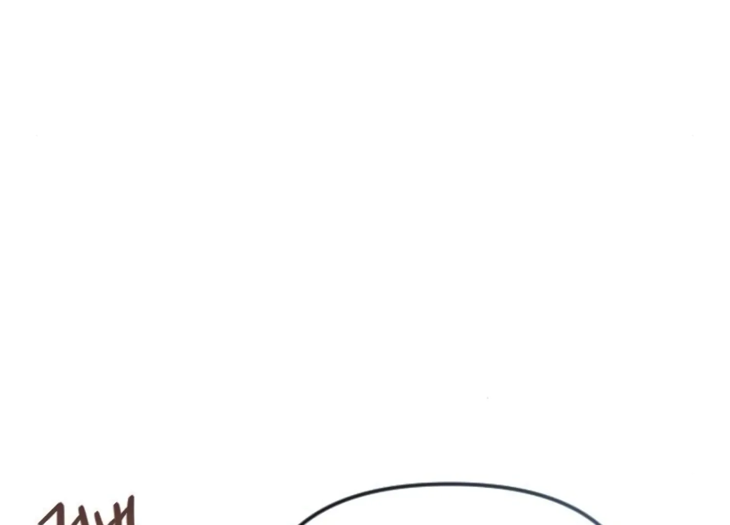 Fall in Love or Die Chapter 75 page 171 - 