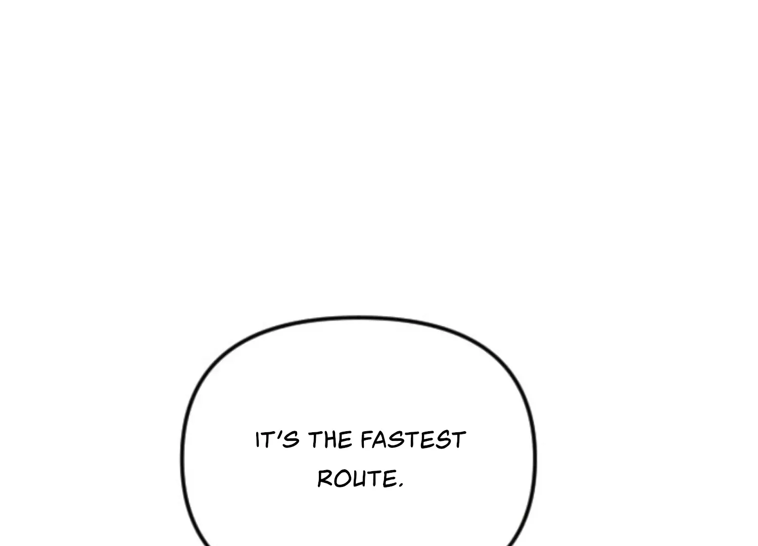 Fall in Love or Die Chapter 75 page 175 - 