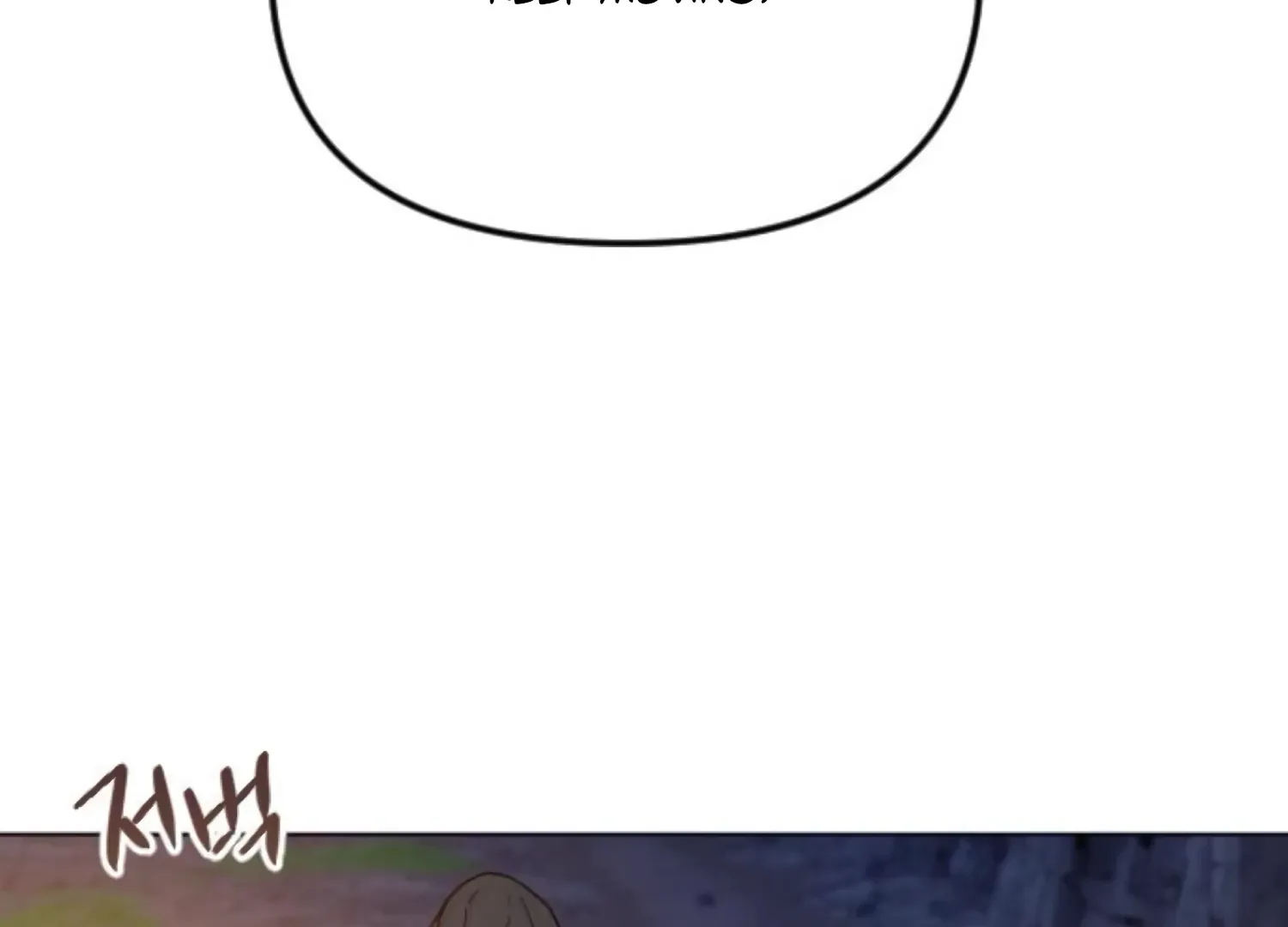 Fall in Love or Die Chapter 75 page 179 - 