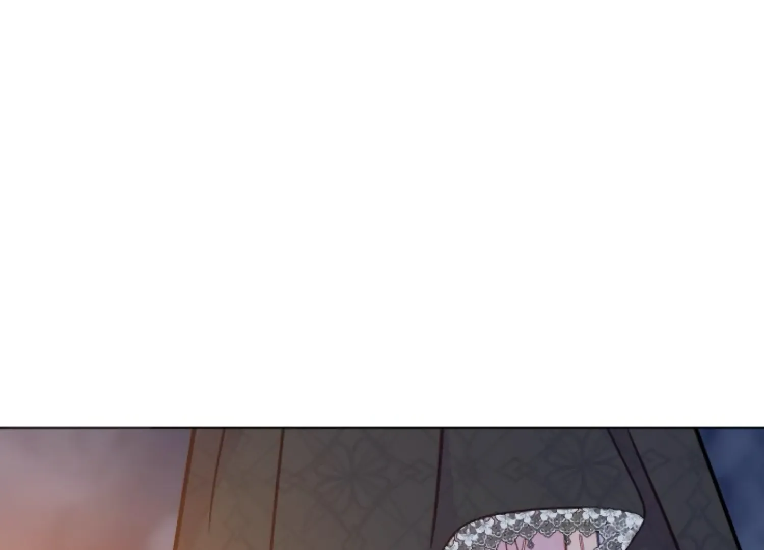 Fall in Love or Die Chapter 75 page 182 - 