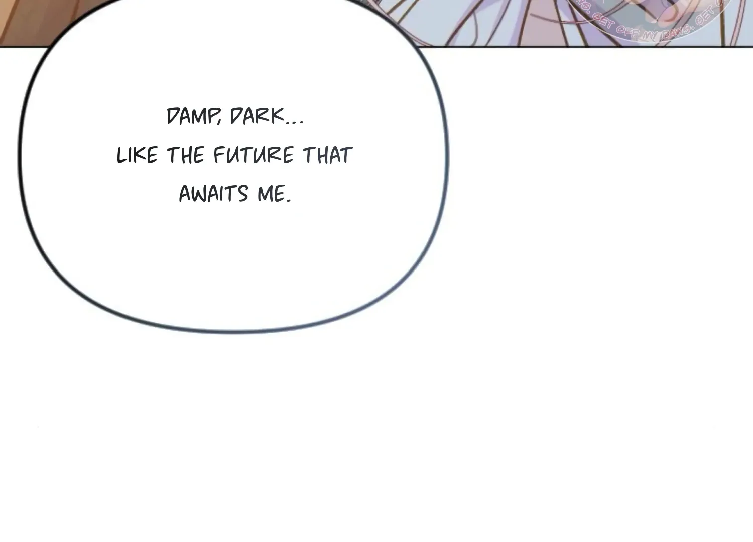 Fall in Love or Die Chapter 75 page 184 - 