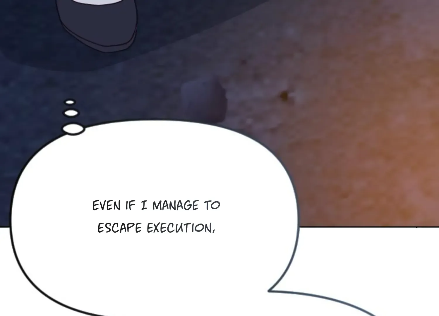 Fall in Love or Die Chapter 75 page 186 - 