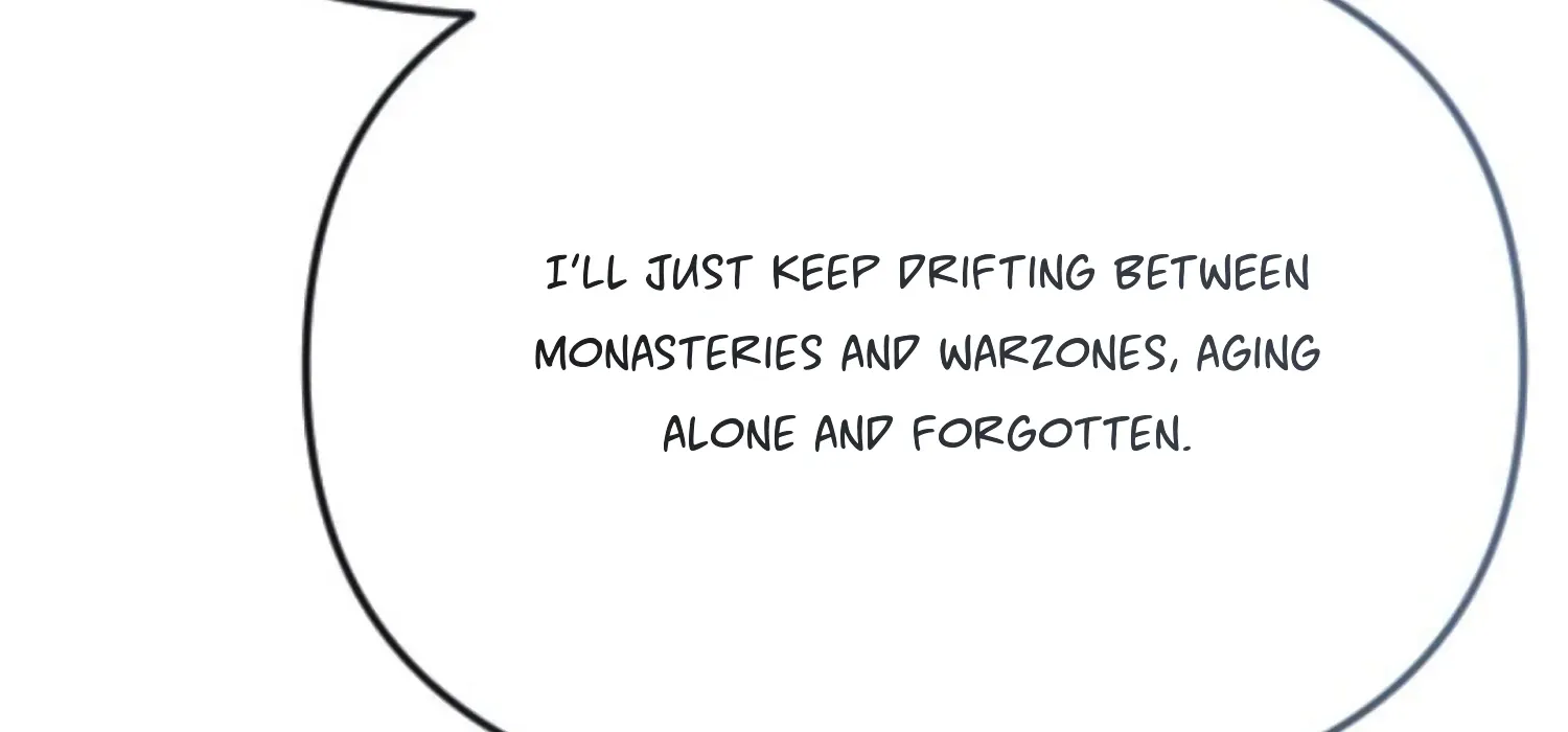 Fall in Love or Die Chapter 75 page 187 - 